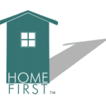 HomeFirstLogo