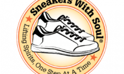 Sneakers with Soul 43