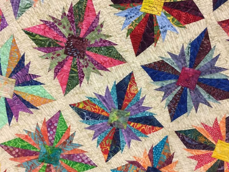 Picture of Quilt