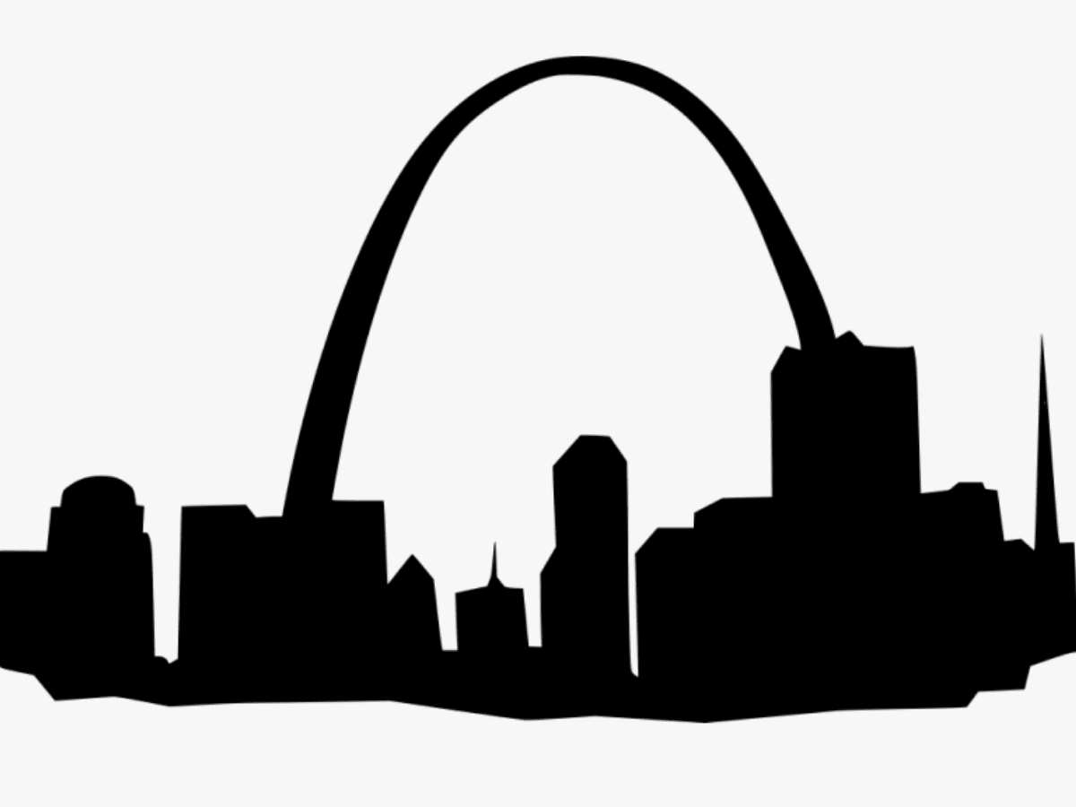 STL Skyline 43