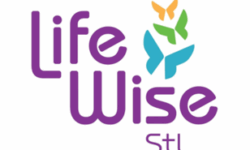 LifeWise StL 43