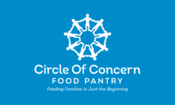 Circle of Concern coc-logo-blue