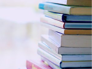 Banned Books