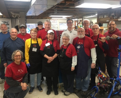 Bike-Rehab-with-Tim-Ezell-group-photo-43-1024x768-1