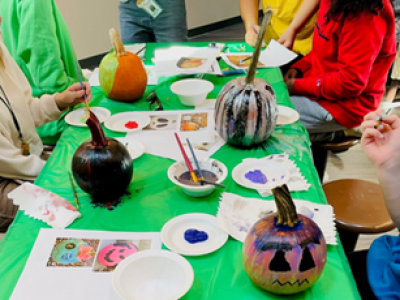 Epworth-Halloween-2022-Party-43