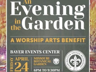 EveningGarden_600x600_Final EveningGarden_600x600_Final