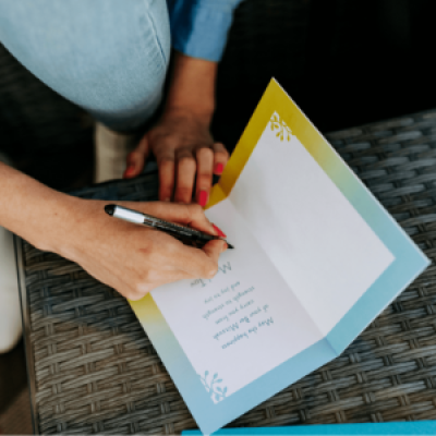 Greeting Card Final FB