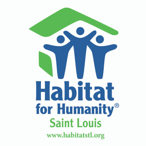 Habitat for Humanity Logo