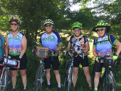 MO-Hab Featured Image