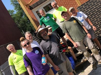 MO-Hab-Habitat-Thanks-FB