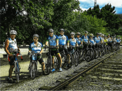 MO-Hab-Riders-railroad-43-1024x768