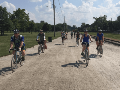 MO-Hab-Riders-railroad-43