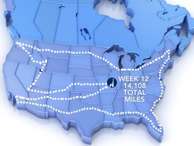 MO-Hab Virtual Trip 2023 Map Wk 12