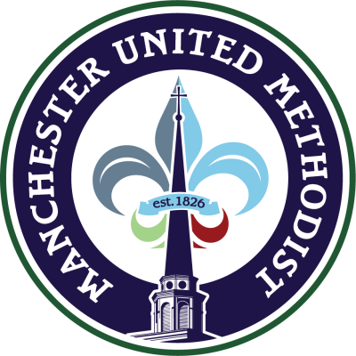 MUMC_Logo_Anniversary_4C_CMYK