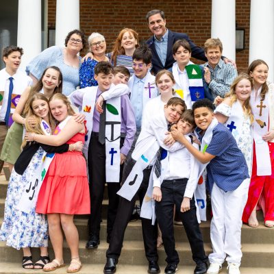 ManchesterUMCyouthconfirmationphotosApril2025-4455