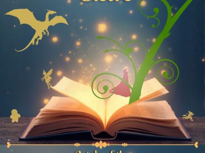 Once Upon a Bistro 2026 (1) Once Upon a Bistro 2026 (1)