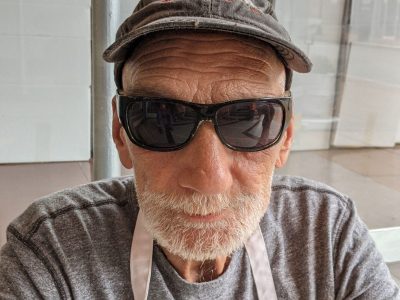 PXL_20210921_152444129