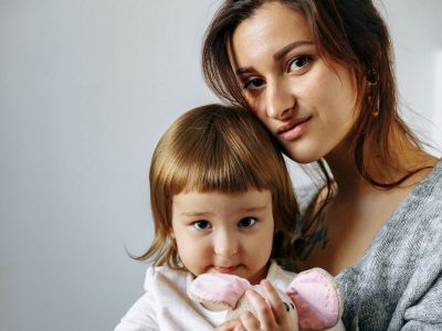 Personal-Essentials Personal-Essentials