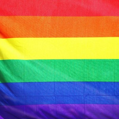 Link to learn more about LGBTQ+ programming at Manchester UMC