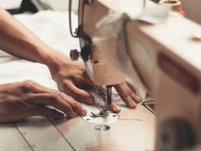 Sewing for Missions FB Sewing for Missions FB