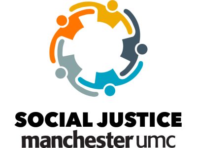 Social Justice Logo FINAL