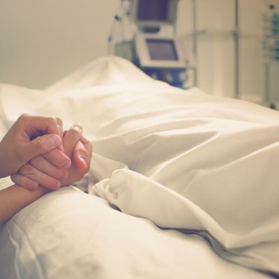 Visitation Care Team 4x3