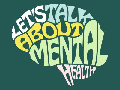 mental health